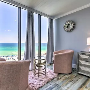 condo-in-beachfront-golf-resort-with-pool-access.panamacity-beachhotels.com/