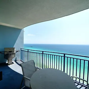 gorgeous-oceanfront-condo-with-bbq.panamacity-beachhotels.com/