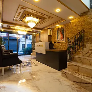 hopefull-hotel.istanbul-turkeyhotels.com/